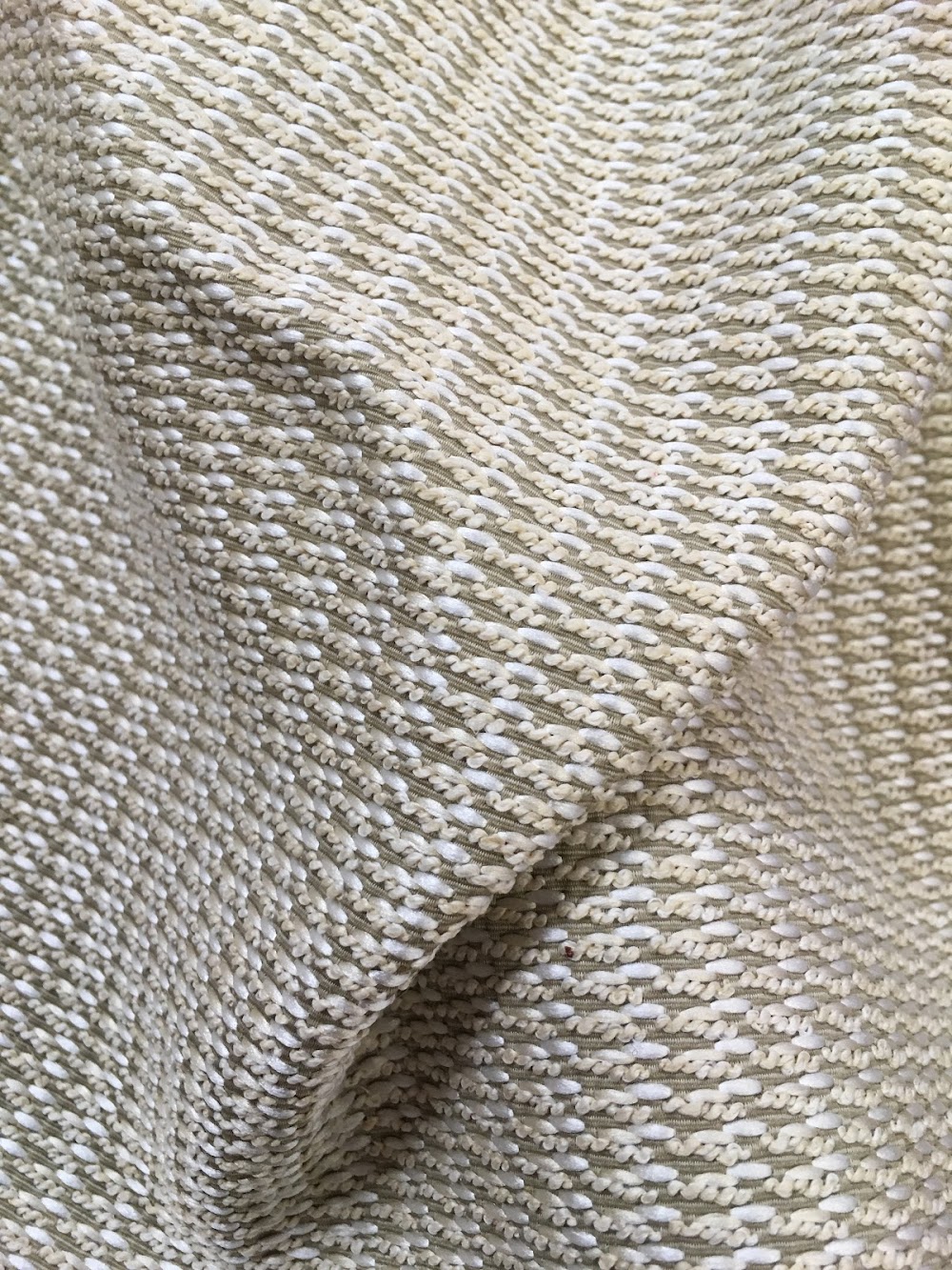 Lethbridge Upholstery & Repair