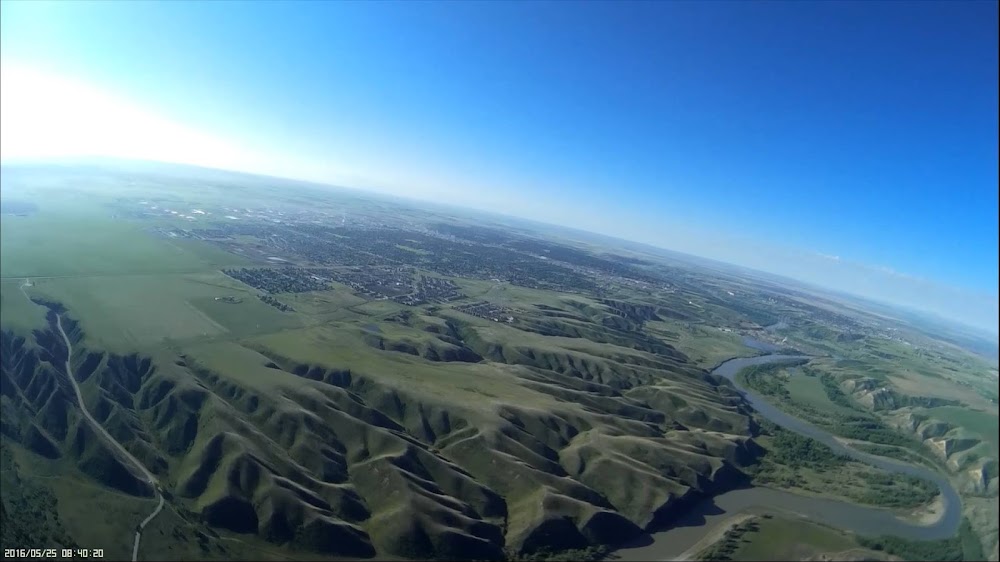 Lethbridge Veterinary House Call Service