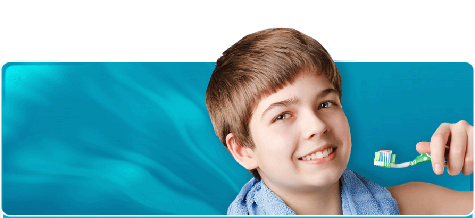 Lethbrige Dental Clinic: Dr Chuck