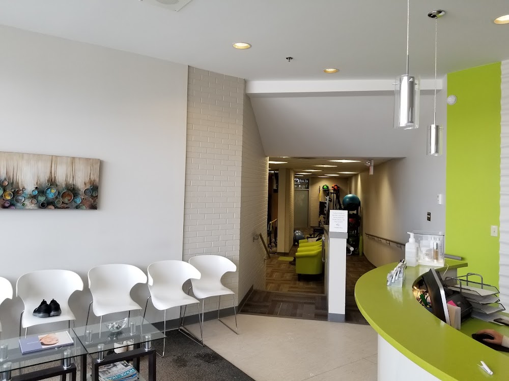 Lime Beauty – Lethbridge