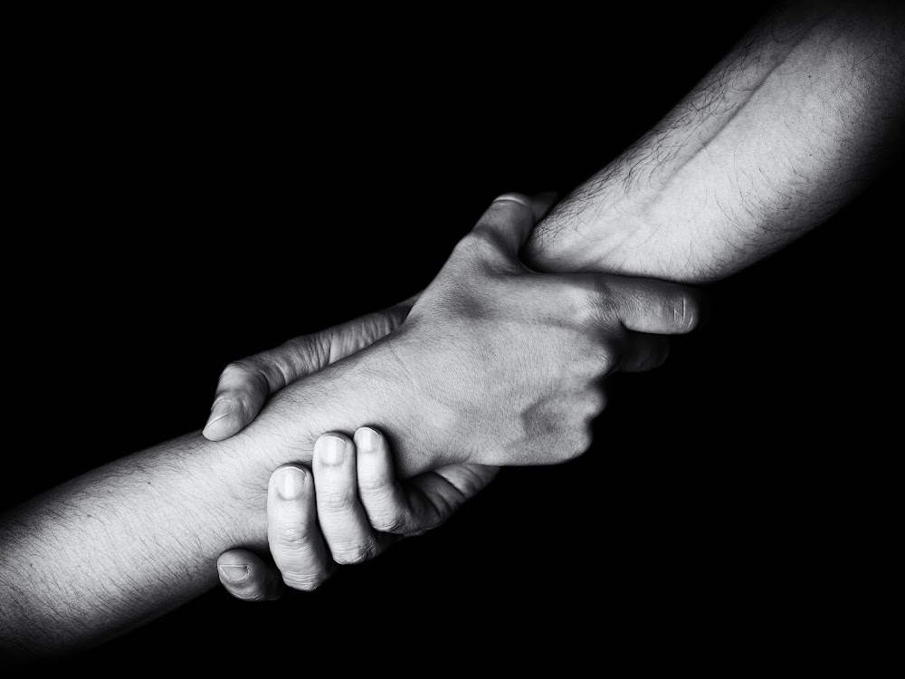 Lime Health & Wellness – West Lethbridge