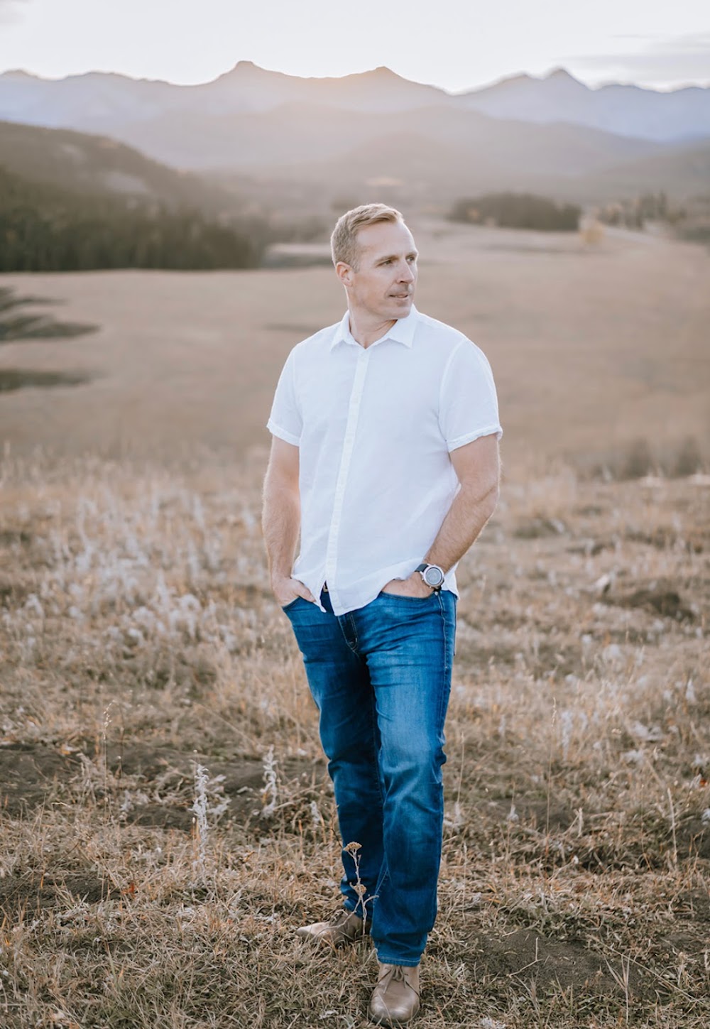 Martineau Advantage RE/MAX