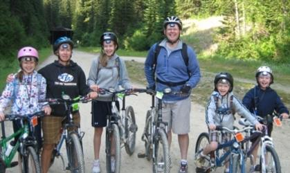 McLeod Family Chiropractic