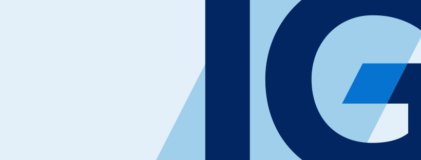 Megan Skelly – IG Wealth Management