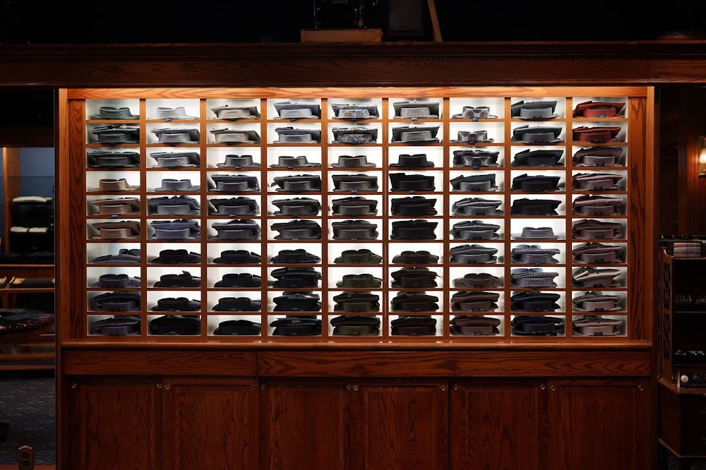 Midland Electric Ltd.