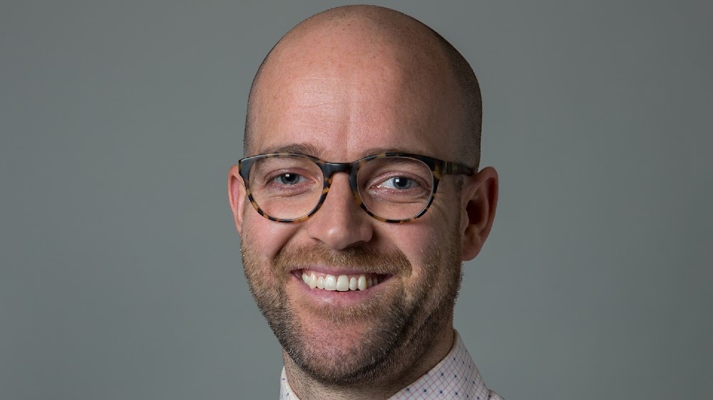 Mike Walker The Realtor, REALTOR with Lethbridge Real Estate.com