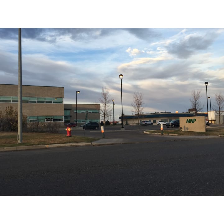 MNP Debt – Licensed Insolvency Trustees Bankruptcy & Consumer Proposals