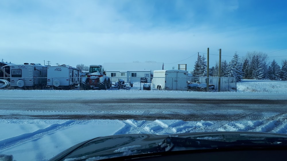 Mulder Plumbing and Heating