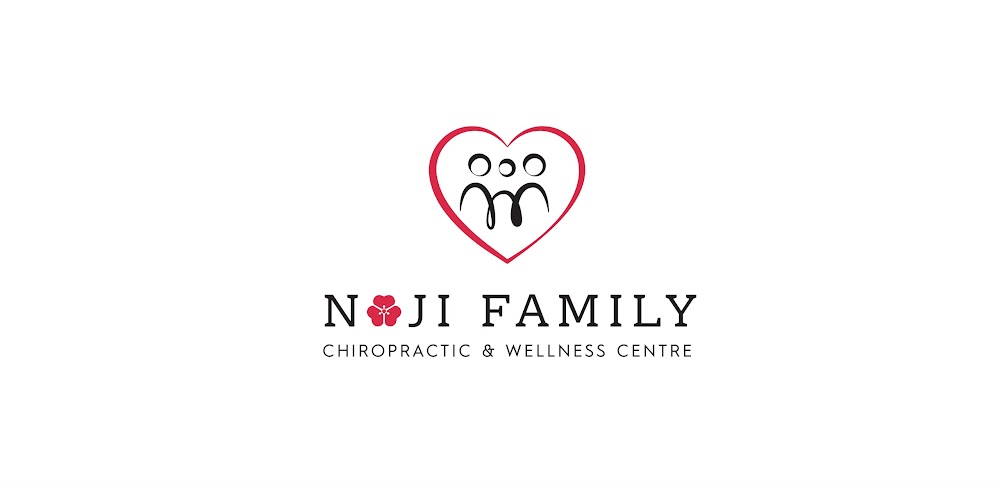 Noji Chiropractic & Wellness Centre