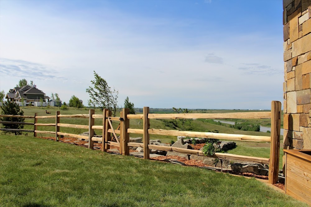 Pinnacle Sod, Landscaping & Tree Care