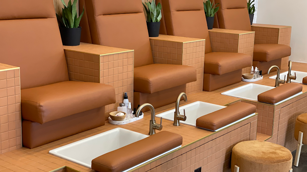 Prim Health and Beauty Ltd