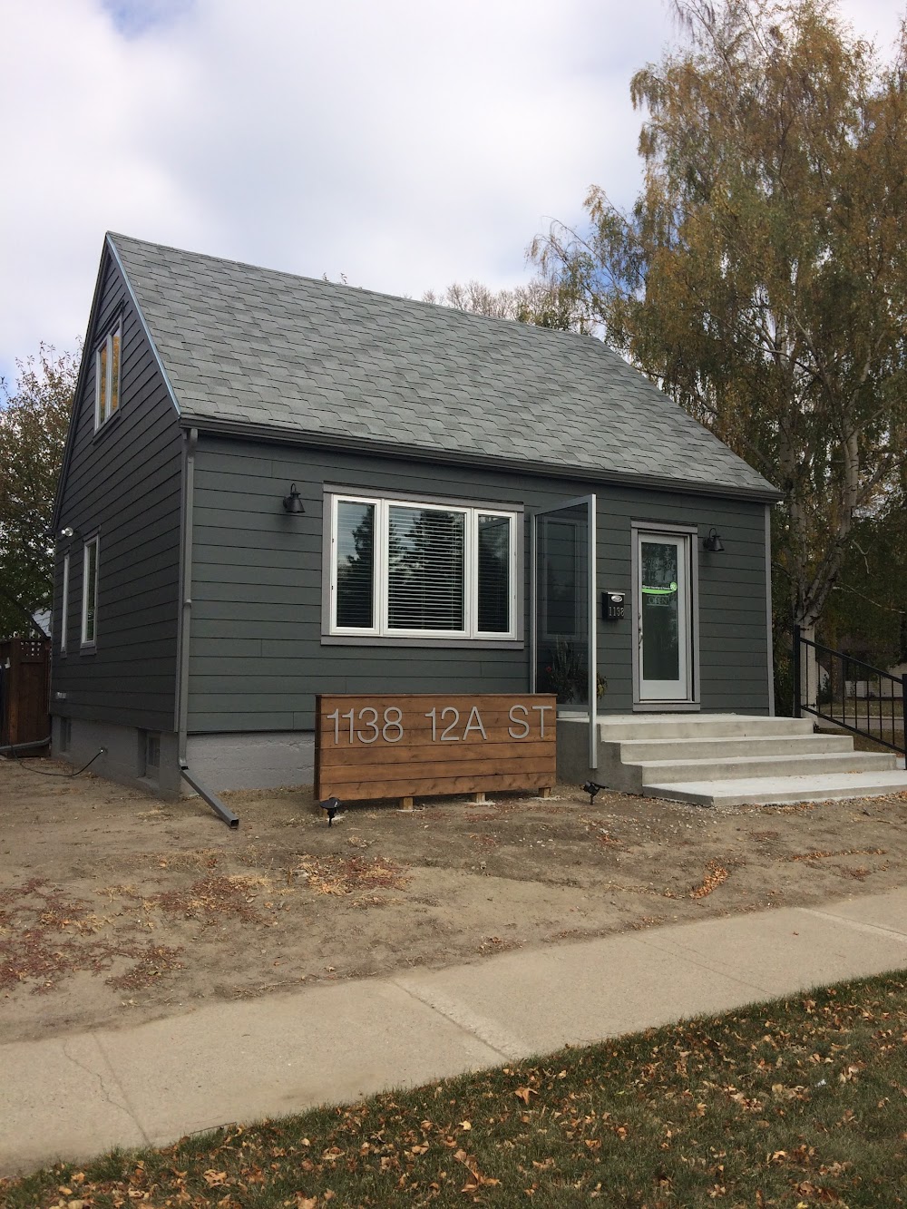 Reimer Insurance & Finance