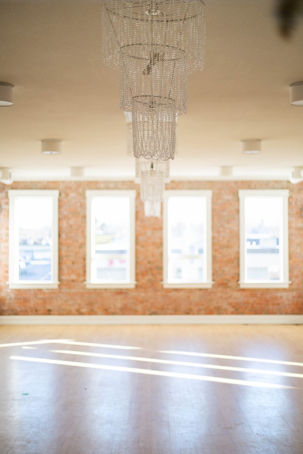 Restore Wellness Centre