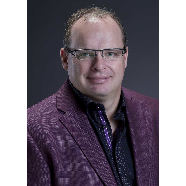 Scott Crowe – The Crowe Group – ScotiaMcLeod – Scotia Wealth Management