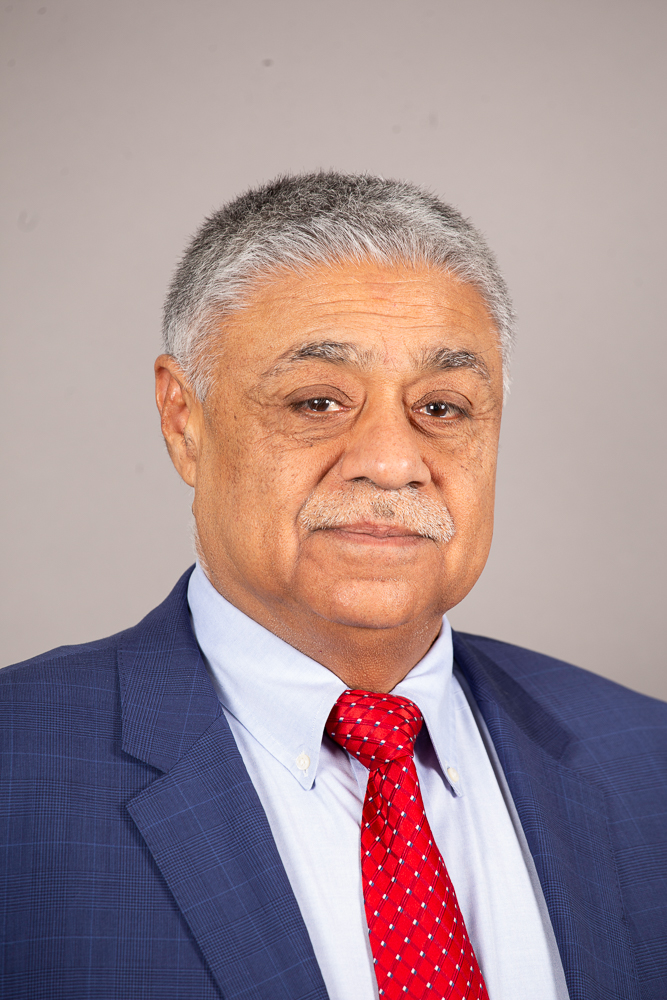 Serious Peronal Injury, Car & Motorcylce Accident Lawyer Lethbridge