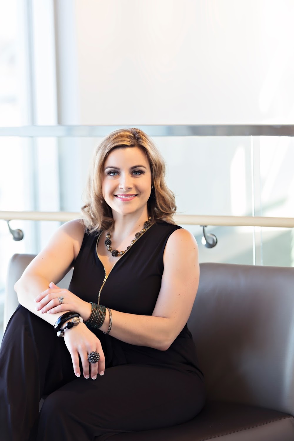 Shauna Gruninger Group: Re/Max Real Estate – Lethbridge