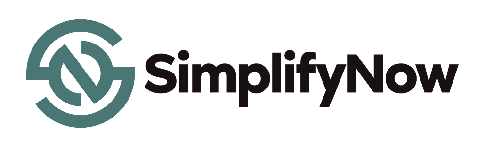 SimplifyNow