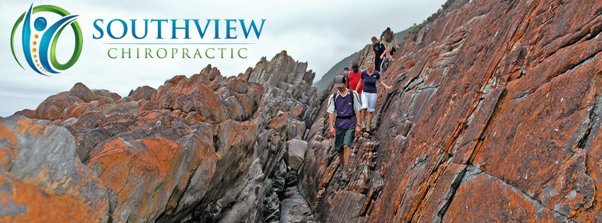 Southview Chiropractic