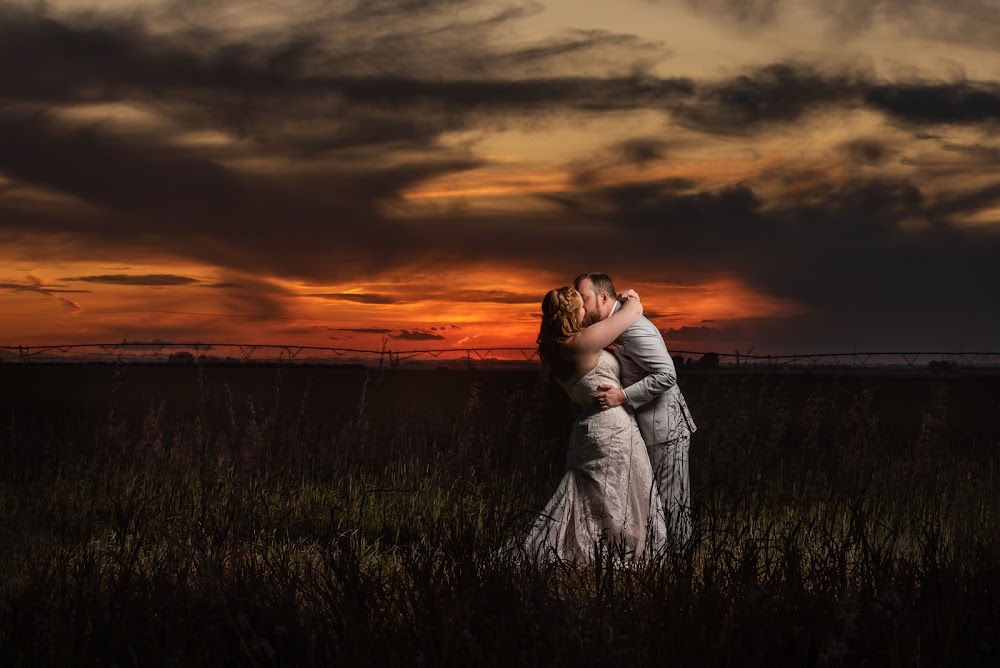 StandOut Photography Studio