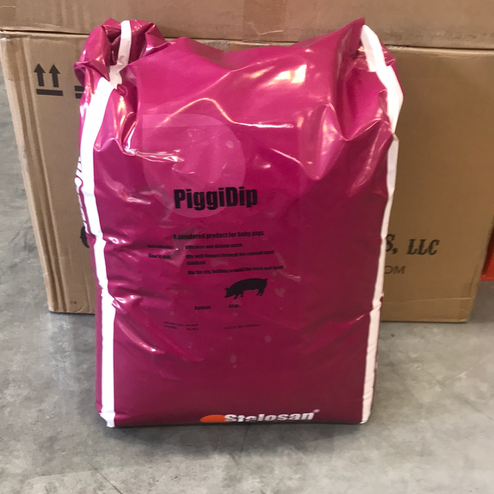 Sunny South Veterinary Services Ltd. (Large Animal)