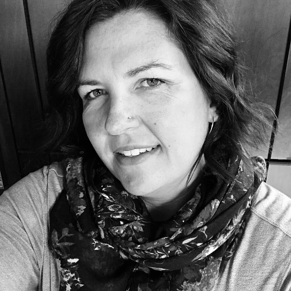 Take A Breath Yoga Therapy