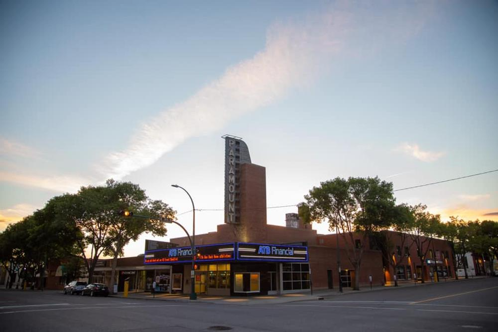 The Healing Hut Lethbridge