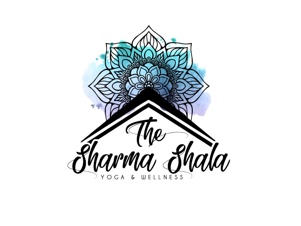 The Sharma Shala