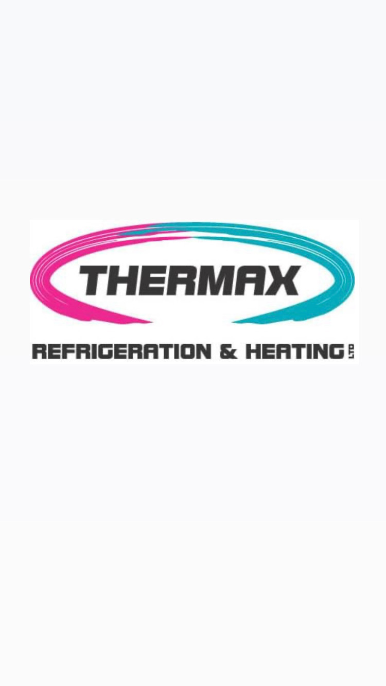 Thermax Refrigeration & Heating Ltd.