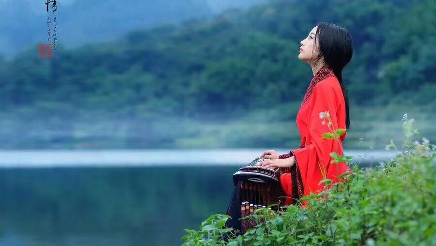 TOUCH HEALING ASIAN MASSAGE SPA