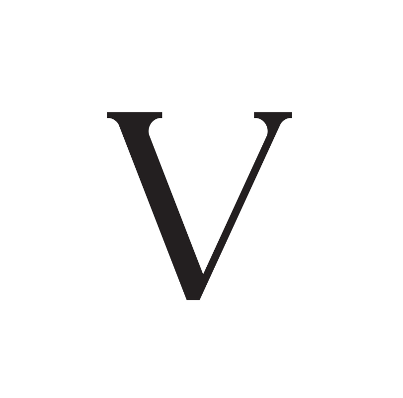 Venn Wealth Partners