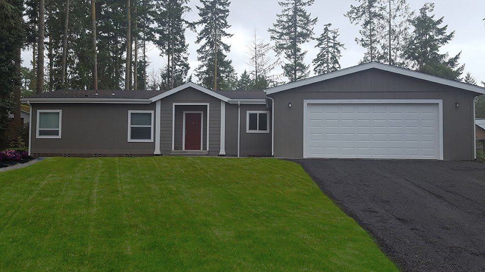 101 General Contracting