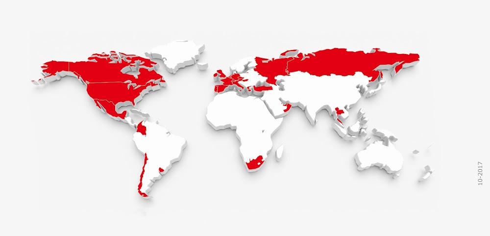 Alexa Mogg Real Estate