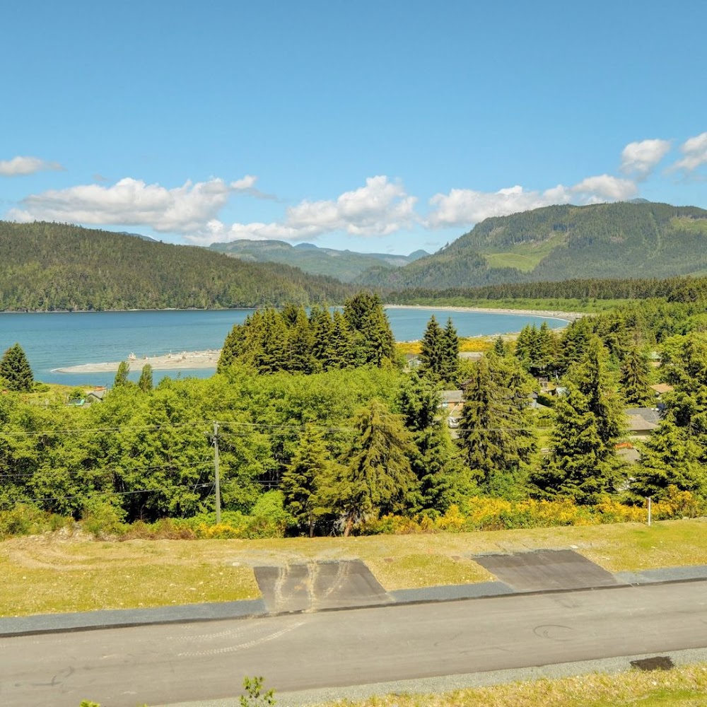 Alexander So, PREC – eXp Realty – Victoria and Vancouver Island Real Estate