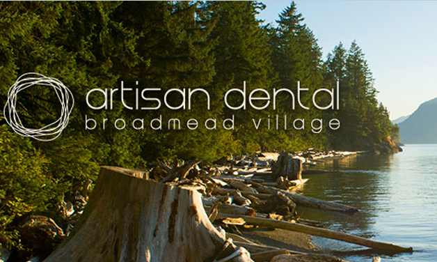 Artisan Dental