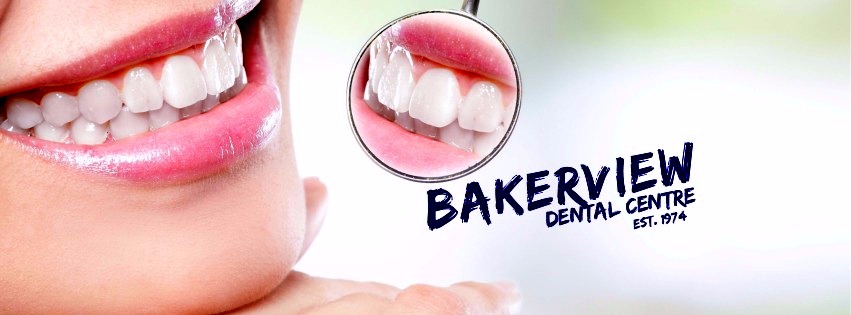 Bakerview Dental Centre