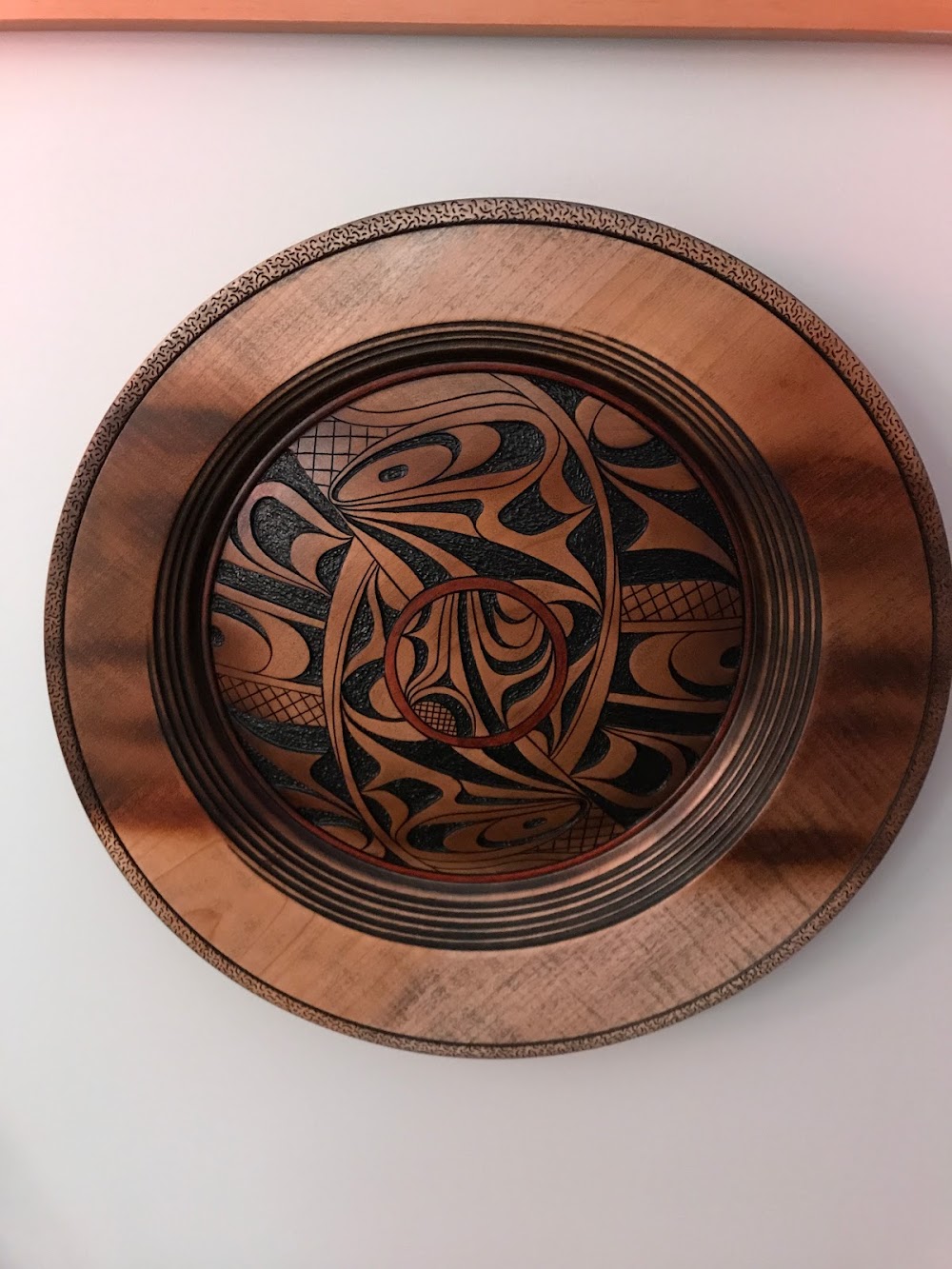 Barrett Smith Construction Ltd.