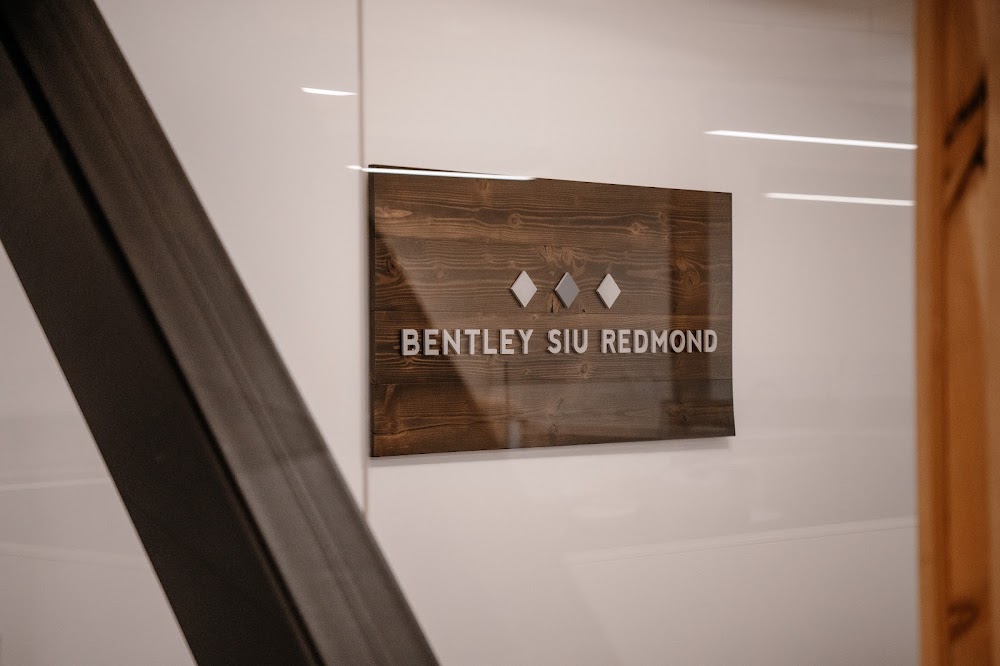 Bentley Siu Redmond, Chartered Professional Accountants