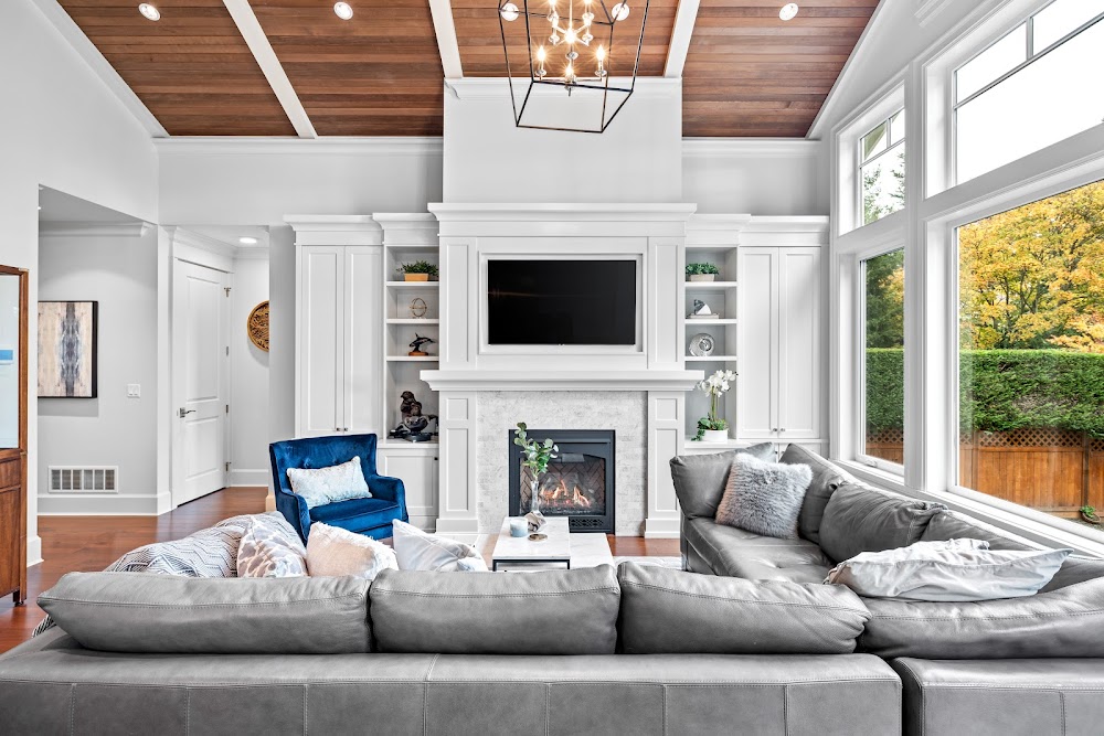 Best Coast Real Estate Group