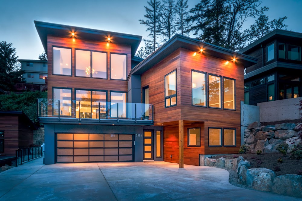 Blair Veenstra PREC*- Realtor Professional- REMAX Camosun