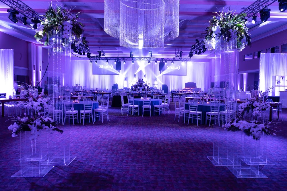 Brink Events – Event Planning, Design, and Management Company