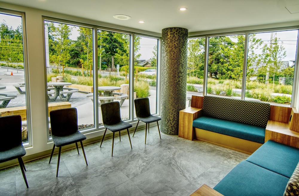 Brittain Construction Corporation