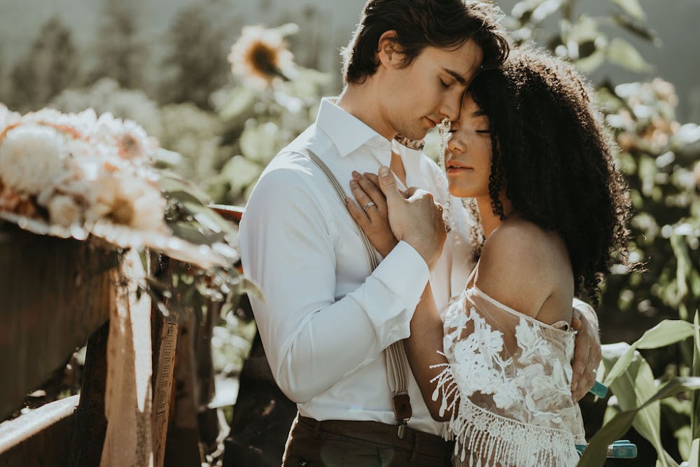 Brittany Sagal Event Design