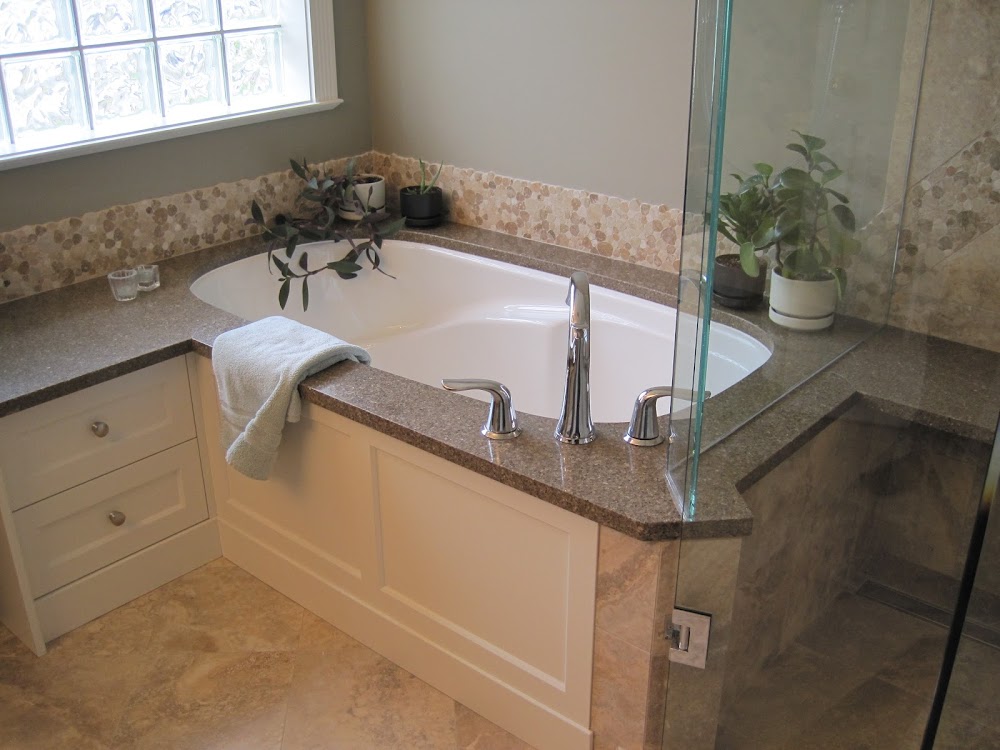 Capital City Construction Inc.