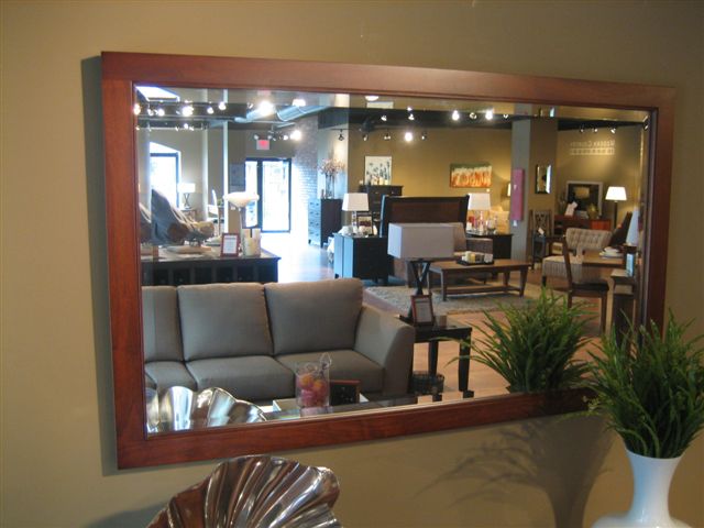 Causeway Furniture Company