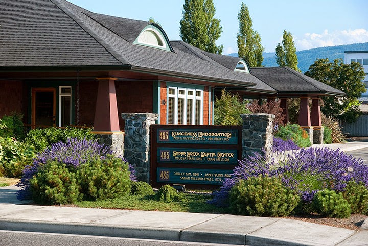 Cedar Creek Dental Center