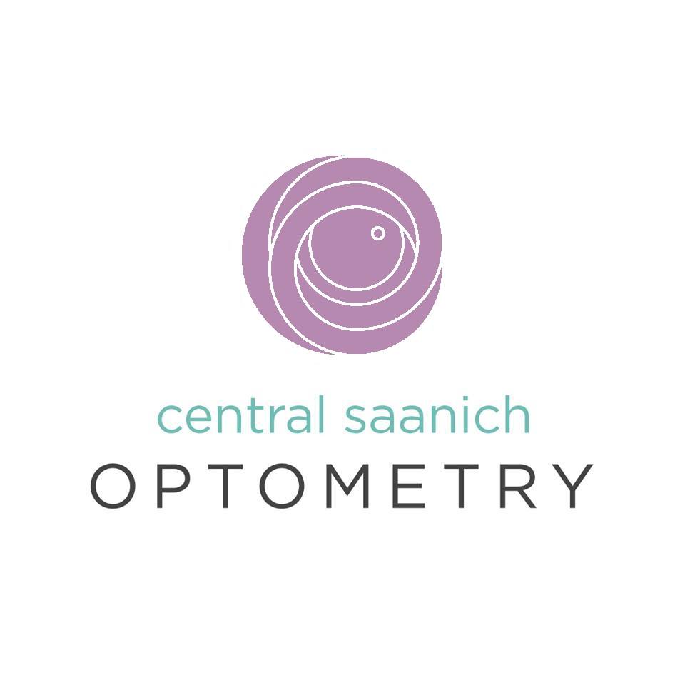 Central Saanich Optometry Clinic