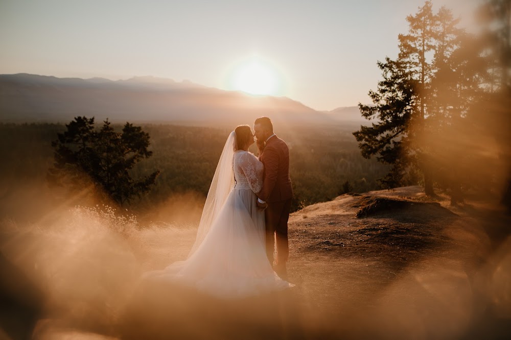 Chelsea Warren Photography