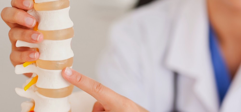 City Centre Chiropractic