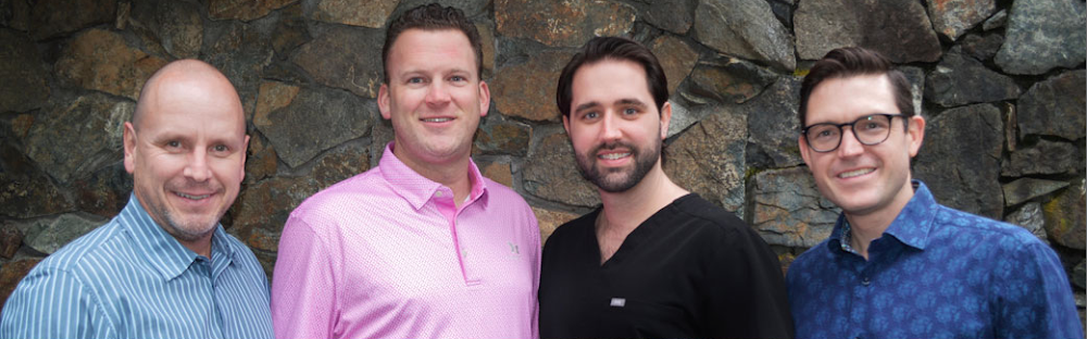 Colwood Dental Group