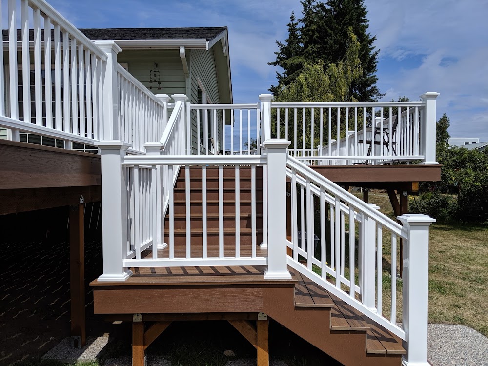 Cozi Homes Construction